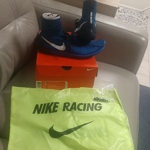 Nike Zoom Victory XC 4